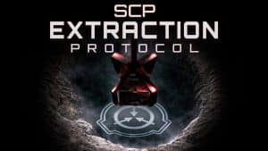 scp extraction protocol - tutto quello che sappiamo su scp extraction protocol