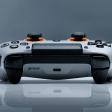 scuf omega, controller pro ufficiale per ps5