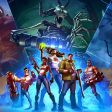 serious sam: shatterverse cambia formula tra roguelike e co-op