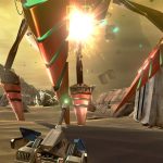 Star Fox su Switch 2 convince il creatore originale
