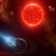 stellaris è invecchiato bene? tornare oggi nel 2026