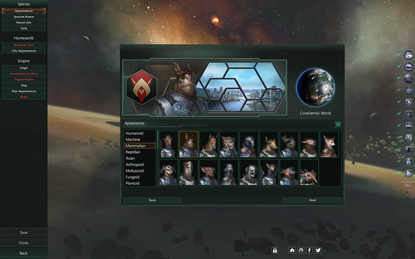 stellaris è invecchiato bene? tornare oggi nel 2026
