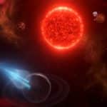 Stellaris è invecchiato bene? Tornare oggi nel 2026