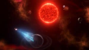 stellaris è invecchiato bene? tornare oggi nel 2026