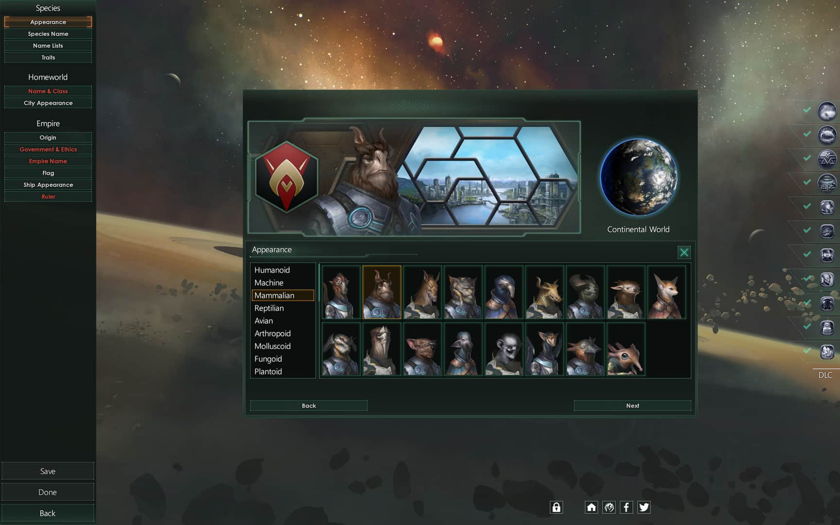 stellaris è invecchiato bene? tornare oggi nel 2026