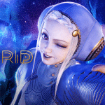 Street Fighter 6: due nuove modalità Avatar arrivano con Ingrid