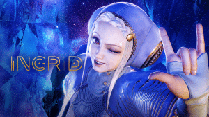 street fighter 6: due nuove modalità avatar arrivano con ingrid