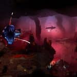 Subnautica 2 e il caso killing: la risposta divide i fan