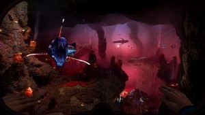 subnautica 2 e il caso killing: la risposta divide i fan