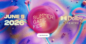 summer game fest 2026: orario italia, streaming e tutto quello che sappiamo