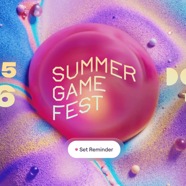 Summer Game Fest 2026, tutti gli annunci dello show