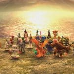 Ritrovano un vecchio messaggio Wii del 2008: è pura era Brawl