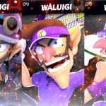 Waluigi Souls-like? Nintendo Life riaccende il dibattito