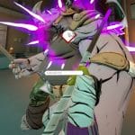 TMNT: Empire City è uscito in VR e ha già ricevuto la prima patch post-lancio