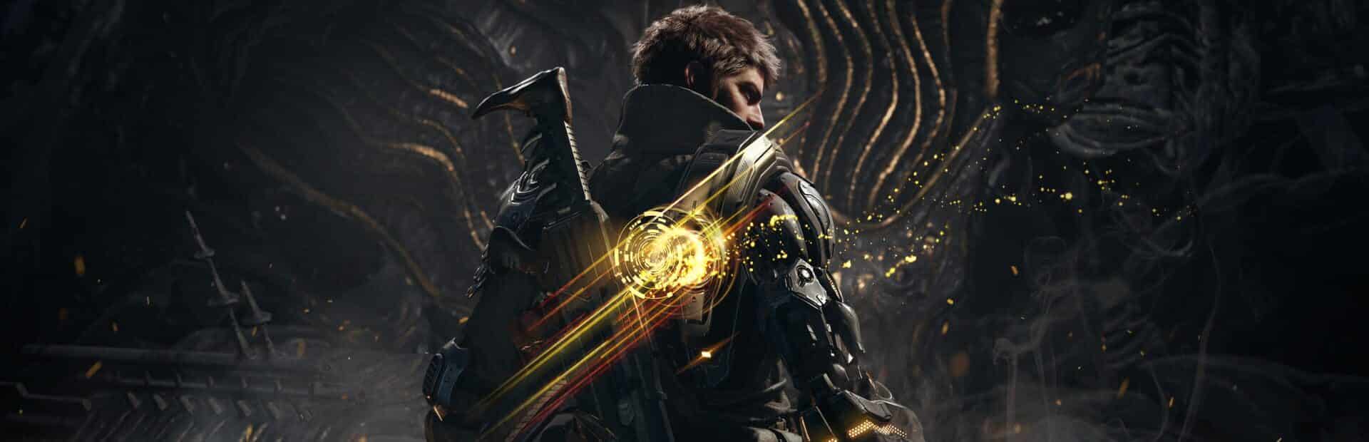 the first descendant: nuove missioni e bonus fino a giugno