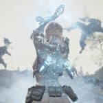 The First Descendant: nuove missioni e bonus fino a giugno