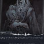 The Last Winter Knight è uscito: il cavaliere fantasma di ENDYSIS arriva su Steam
