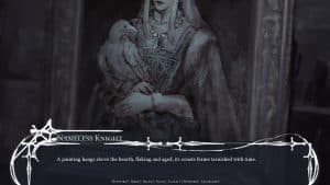 the last winter knight - the last winter knight è uscito: il cavaliere fantasma di endysis arriva su steam
