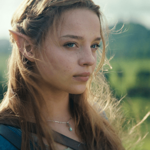 The Legend of Zelda film: tutto quello che sappiamo sul live action Nintendo