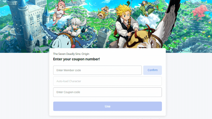 the seven deadly sins origin