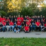 Tiny Bull Studios, da Torino al mondo: la storia dello studio che ha conquistato DON’T NOD