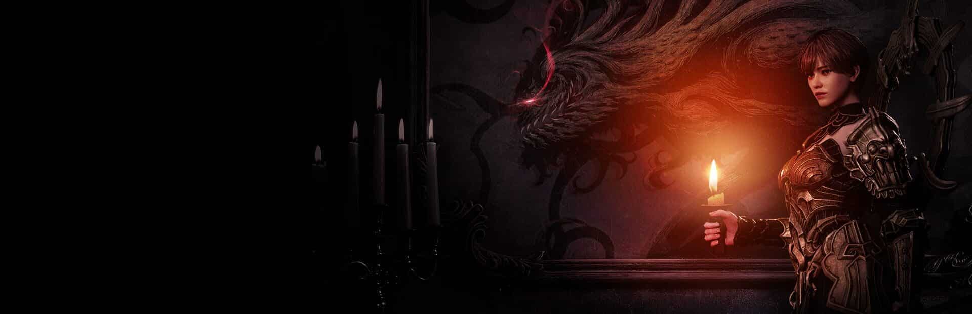 undecember the forge cambia season, raid e farming