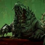 UNDECEMBER The Forge cambia season, raid e farming