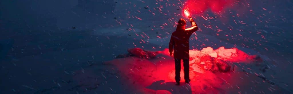 will: follow the light - will: follow the light entra nello steam ocean fest 2026