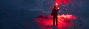 will: follow the light entra nello steam ocean fest 2026