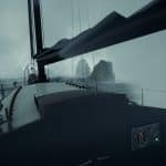 WILL: Follow The Light, giocatori bloccati al molo su PS5