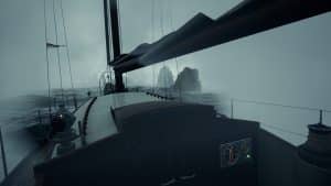 will: follow the light, giocatori bloccati al molo su ps5