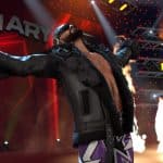 WWE 2K26 su PS Plus: data, piano e versione PS5
