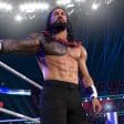 wwe 2k26 aggiorna il gioco con la patch 1.10