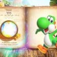 yoshi and the mysterious book: tutto quello che sappiamo