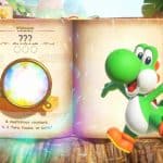 Yoshi and the Mysterious Book: Tutto quello che sappiamo