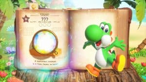 yoshi and the mysterious book - yoshi and the mysterious book: tutto quello che sappiamo