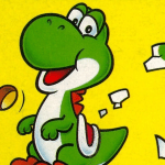 Nintendo Music aggiunge le soundtrack di Yoshi NES e Game Boy