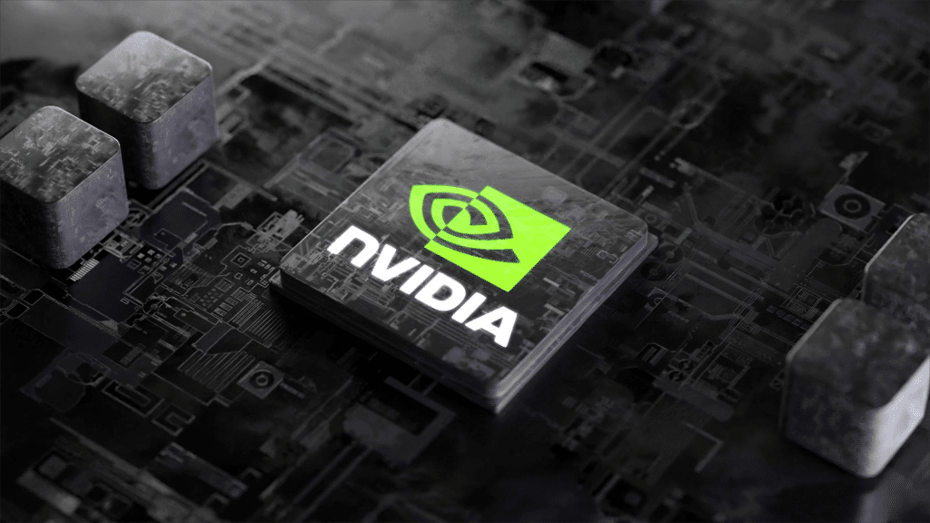 your nvidia drivers could be insecure, and you should update now