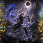 Giochi FromSoftware sconosciuti: 3 titoli fuori dai Souls