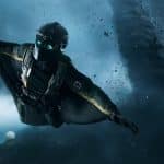 Perché Battlefield 2042 è ancora un capolavoro, anche se molti non vogliono ammetterlo