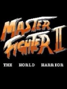 Fighters