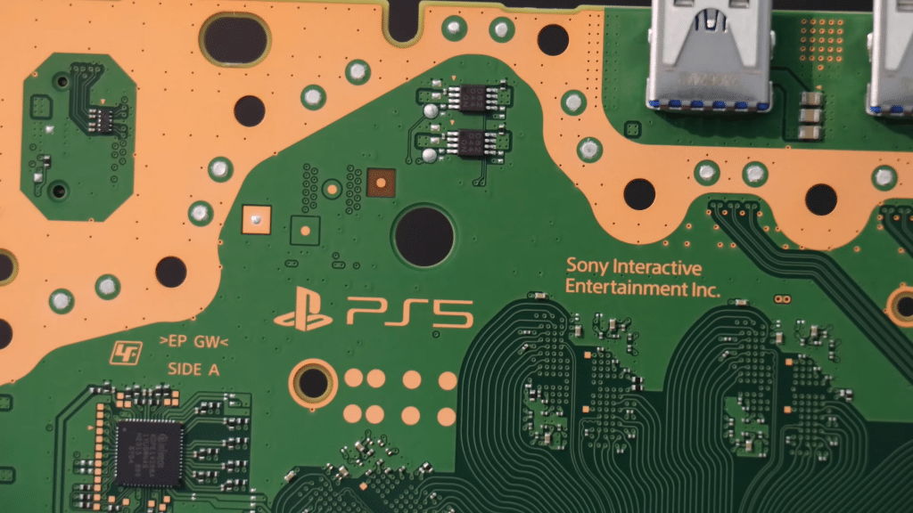 ps6 rinviata al 2028 o 2029? perché sony potrebbe non avere interesse ad aspettare