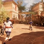 Outward 2 rinviato al 2027: cosa sapere prima di iniziare il nuovo RPG survival