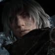 phantom blade zero sorprende ancora: il gameplay mostrato finora sarebbe solo contenuto secondario