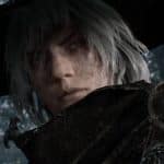 Phantom Blade Zero sorprende ancora: il gameplay mostrato finora sarebbe solo contenuto secondario