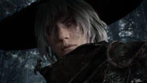 phantom blade zero sorprende ancora: il gameplay mostrato finora sarebbe solo contenuto secondario