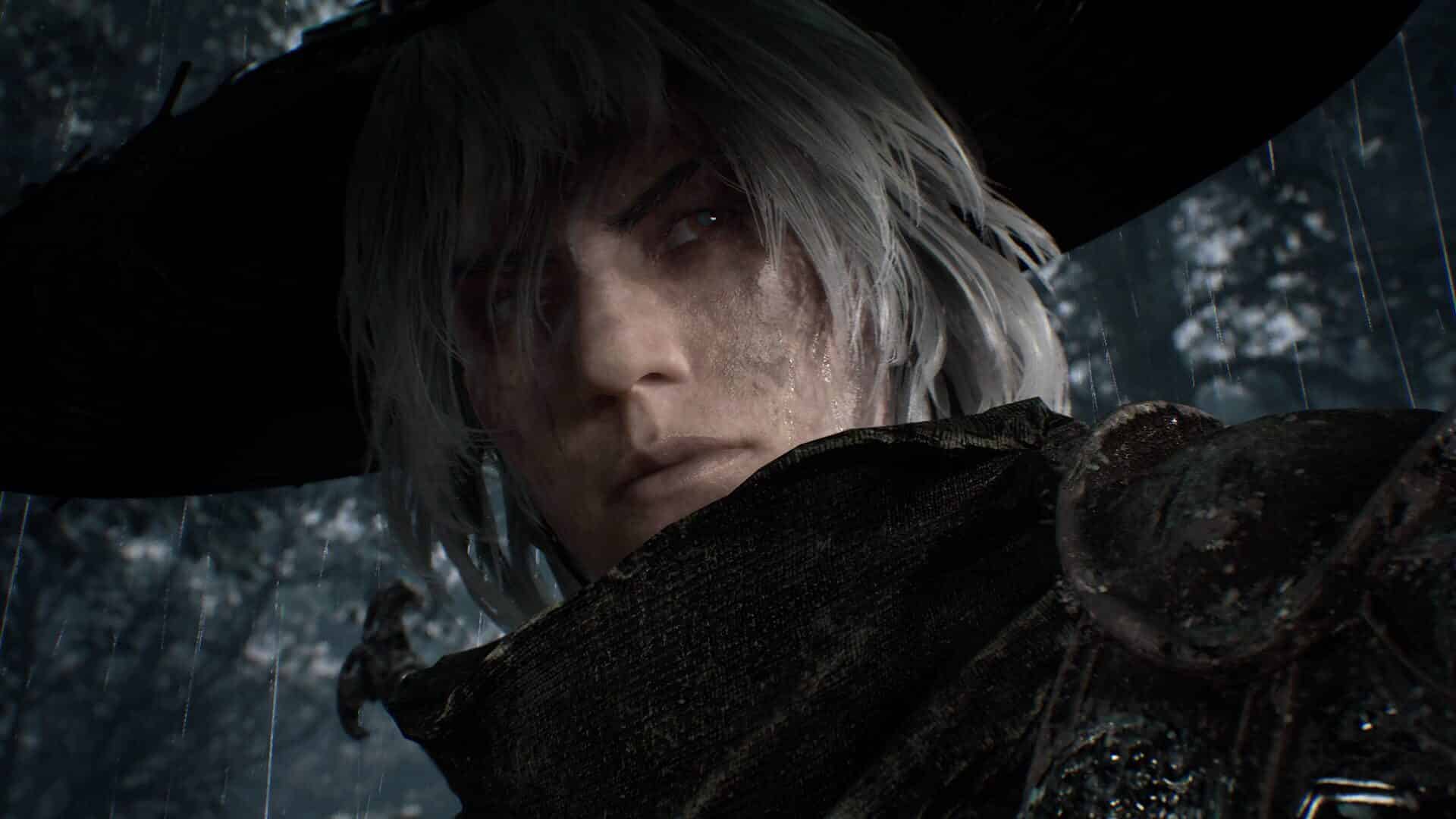 phantom blade zero: uscita, piattaforme e disponibilità