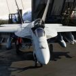 ace combat 8: wings of theve, rating pegi rimosso