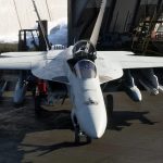 Ace Combat 8: Wings of Theve, rating PEGI rimosso