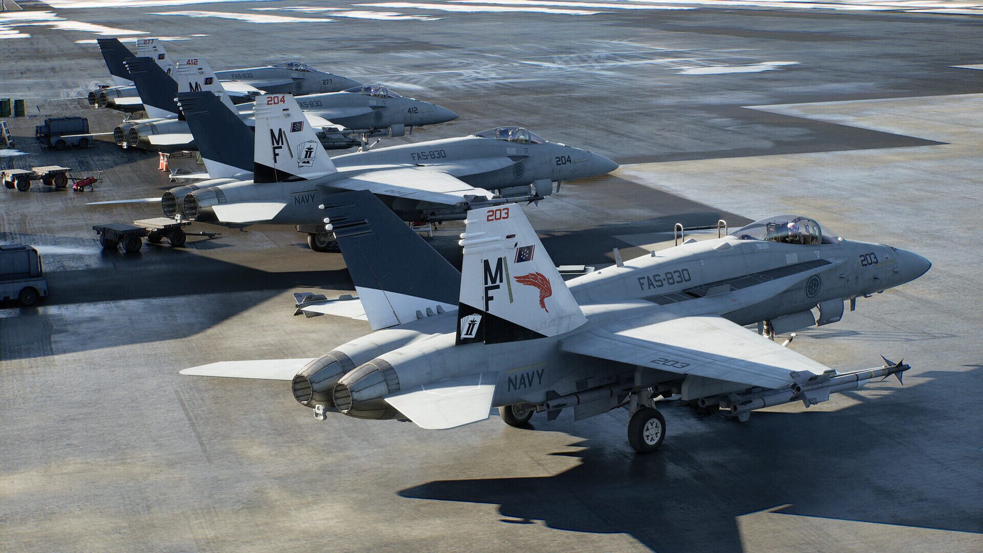 ace combat 8: wings of theve, rating pegi rimosso